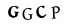 To show CAPTCHA, please deactivate cache plugin or exclude this page from caching or disable CAPTCHA at WP Booking Calendar - Settings General page in Form Options section.
