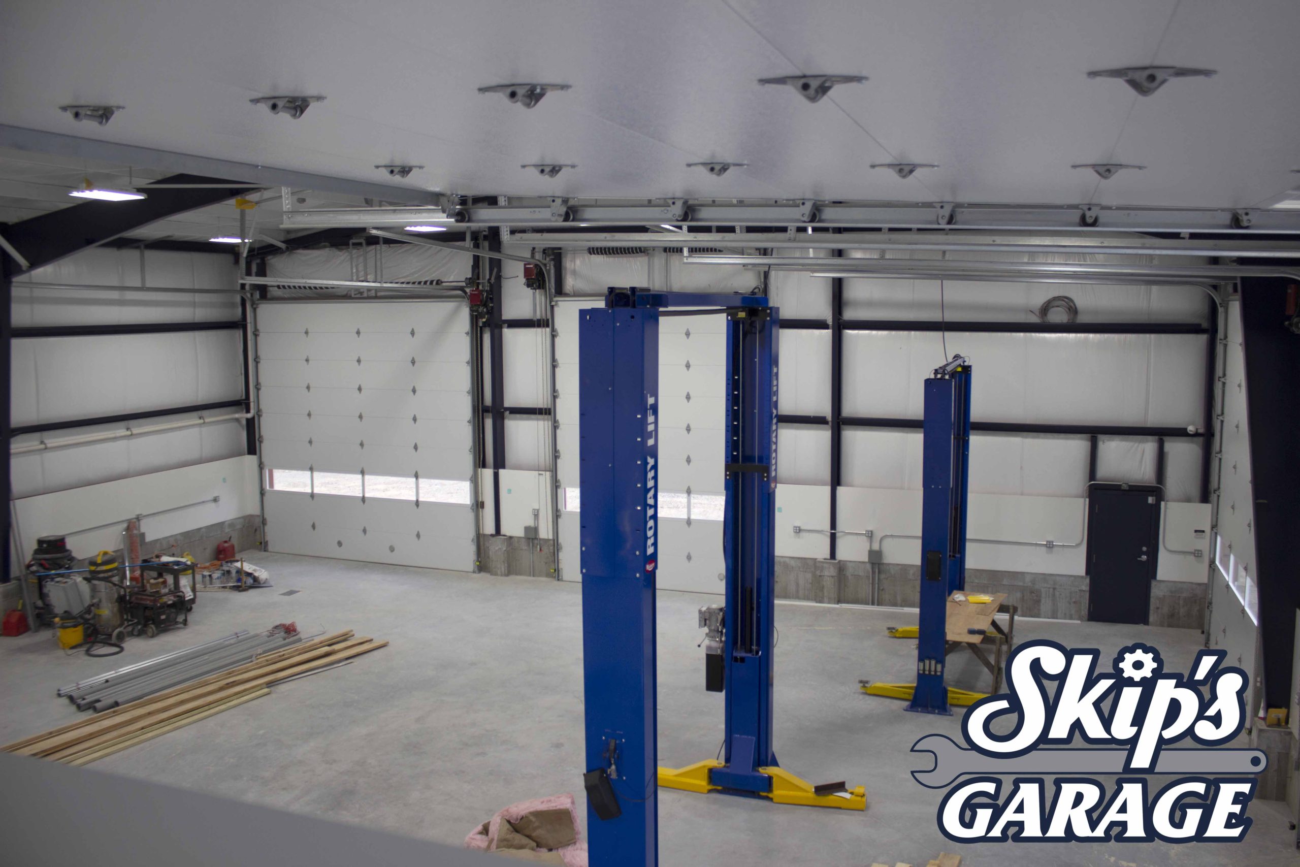 NH State Inspections | Skip's Garage | Plaistow, NH