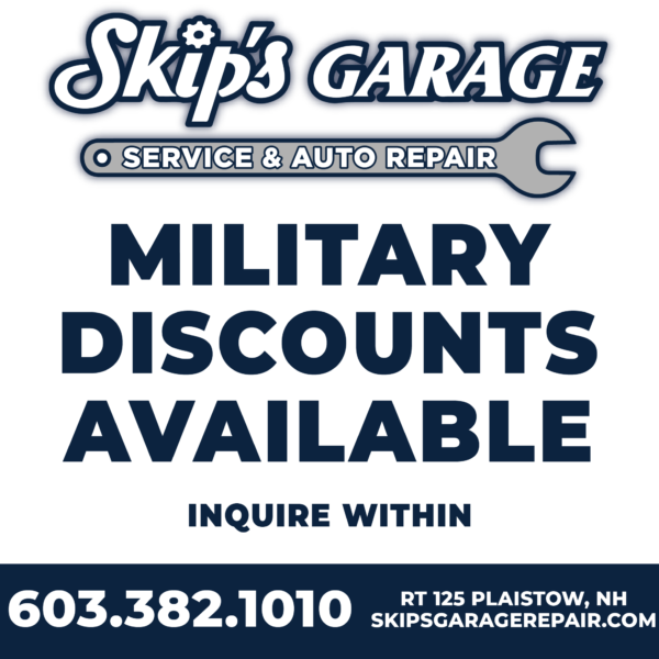 MilitaryDiscounts