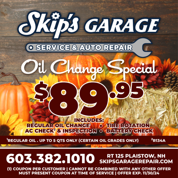 Skips_November_OilChangeSpecial_Reg (1)