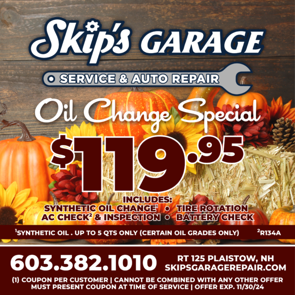 Skips_November_OilChangeSpecial_Syn