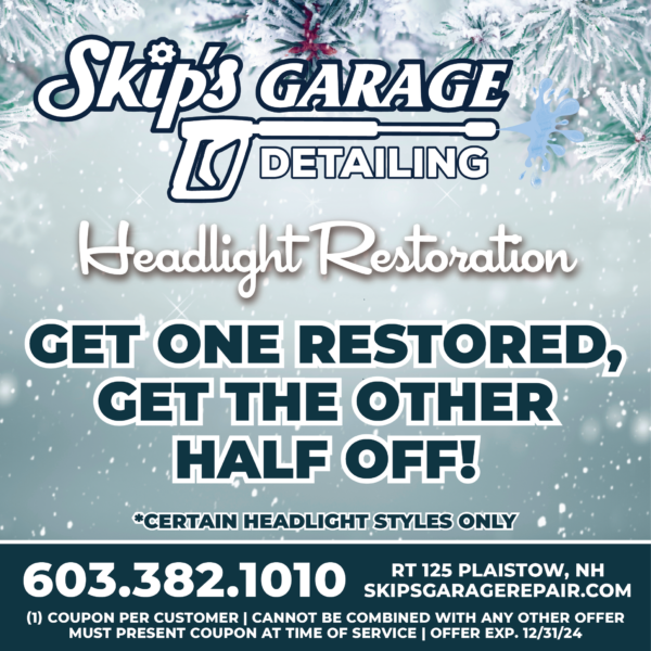 Skips_December_HeadlightRestoration