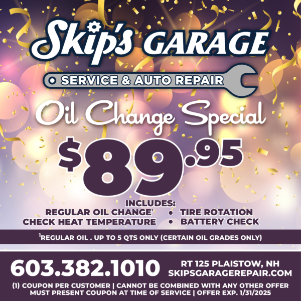 Skips_Jan_OilChangeSpecial_Reg