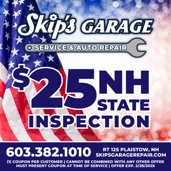 Skips_Feb_Inspection