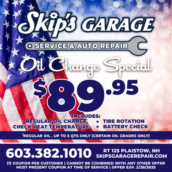 Skips_Feb_OilChangeSpecial_Reg