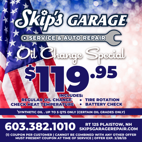 Skips_Feb_OilChangeSpecial_Syn