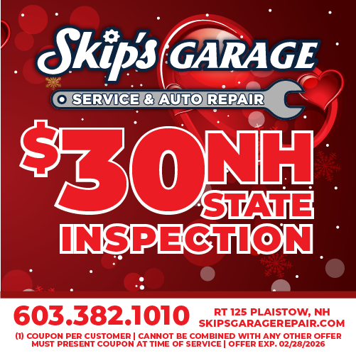 Skips_Feb_Inspection