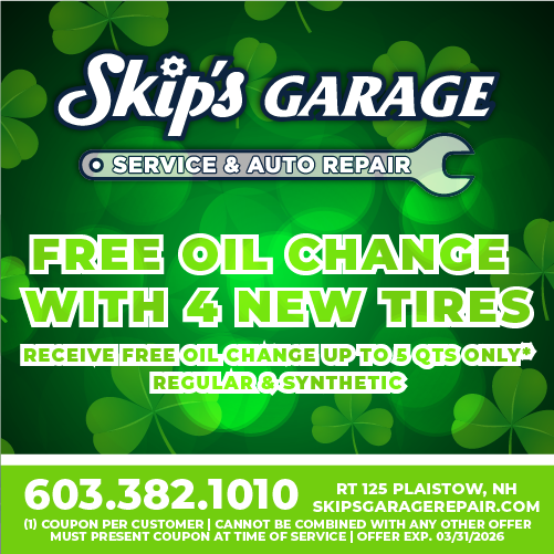 Skips_March_4newtires Skips_March_4newtires