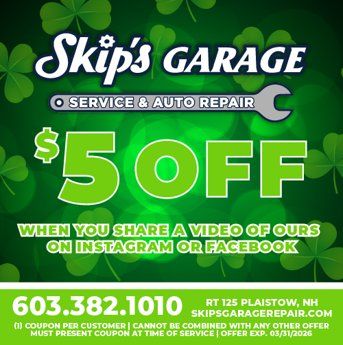 Skips_March_5OFF_Video Skips_March_5OFF_Video