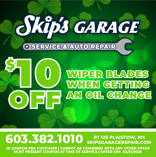 Skips_March_Save10OffWipers Skips_March_Save10OffWipers