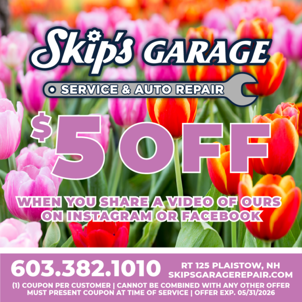 Skips_May_5OFF_Video Skips_May_5OFF_Video