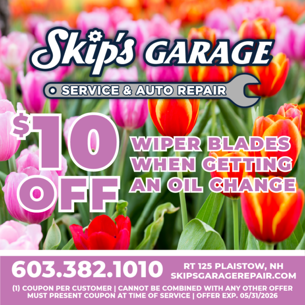Skips_May_Save10OffWipers Skips_May_Save10OffWipers