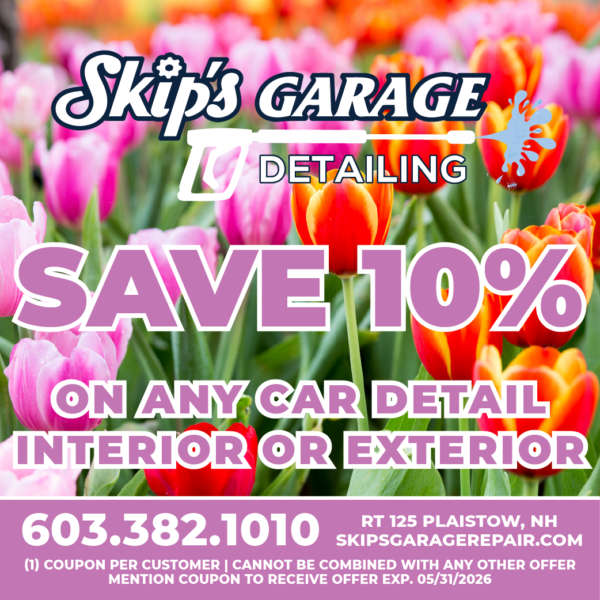 Skips_May_Save10percent_CarDetail Skips_May_Save10percent_CarDetail