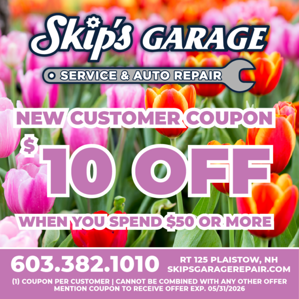 Skips_May_Spend50 Skips_May_Spend50